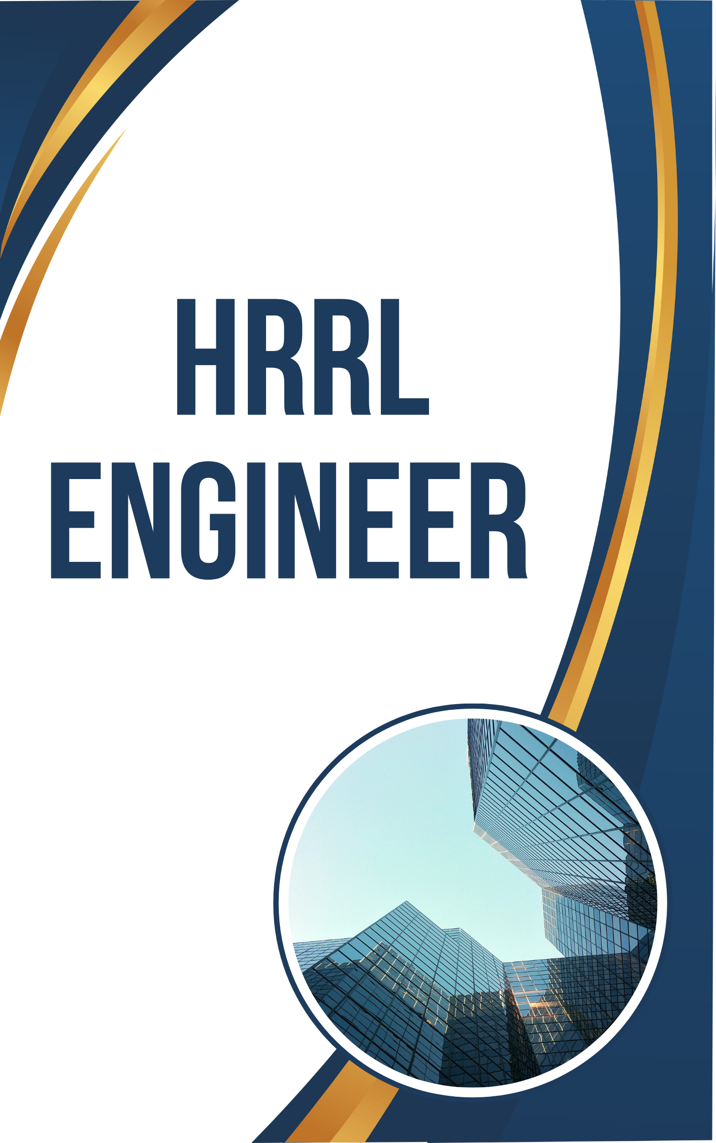 HPCL Engineer Practice Set PDF Download
