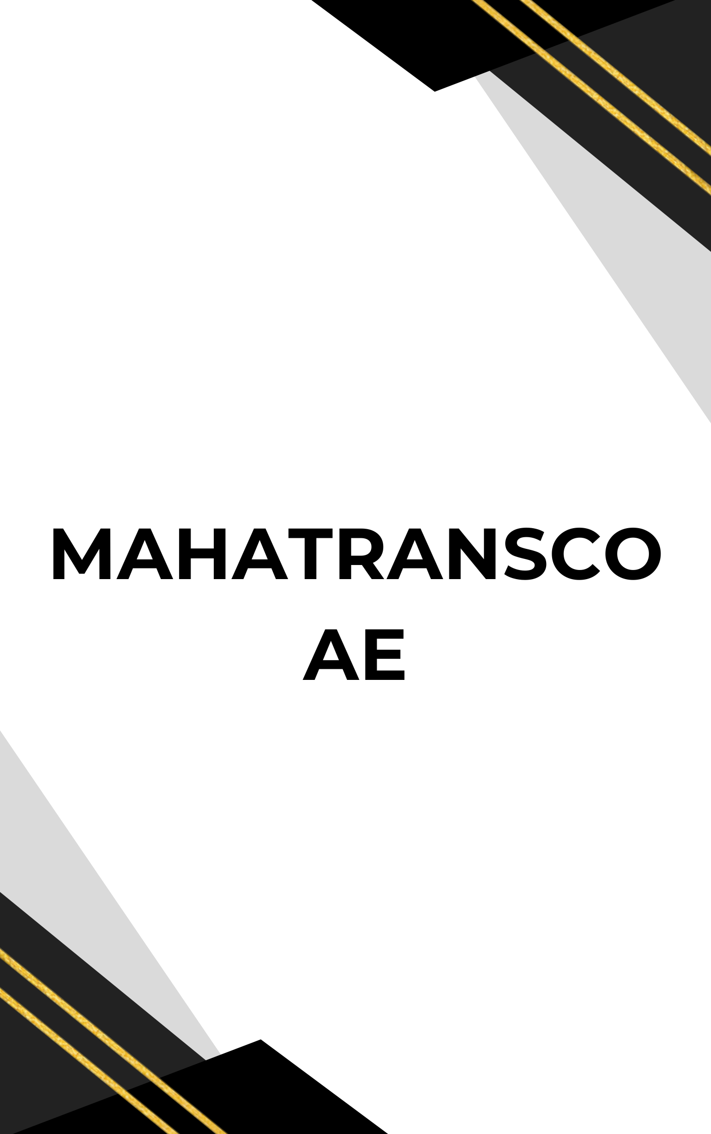 MAHATRANSCO AE Book PDF