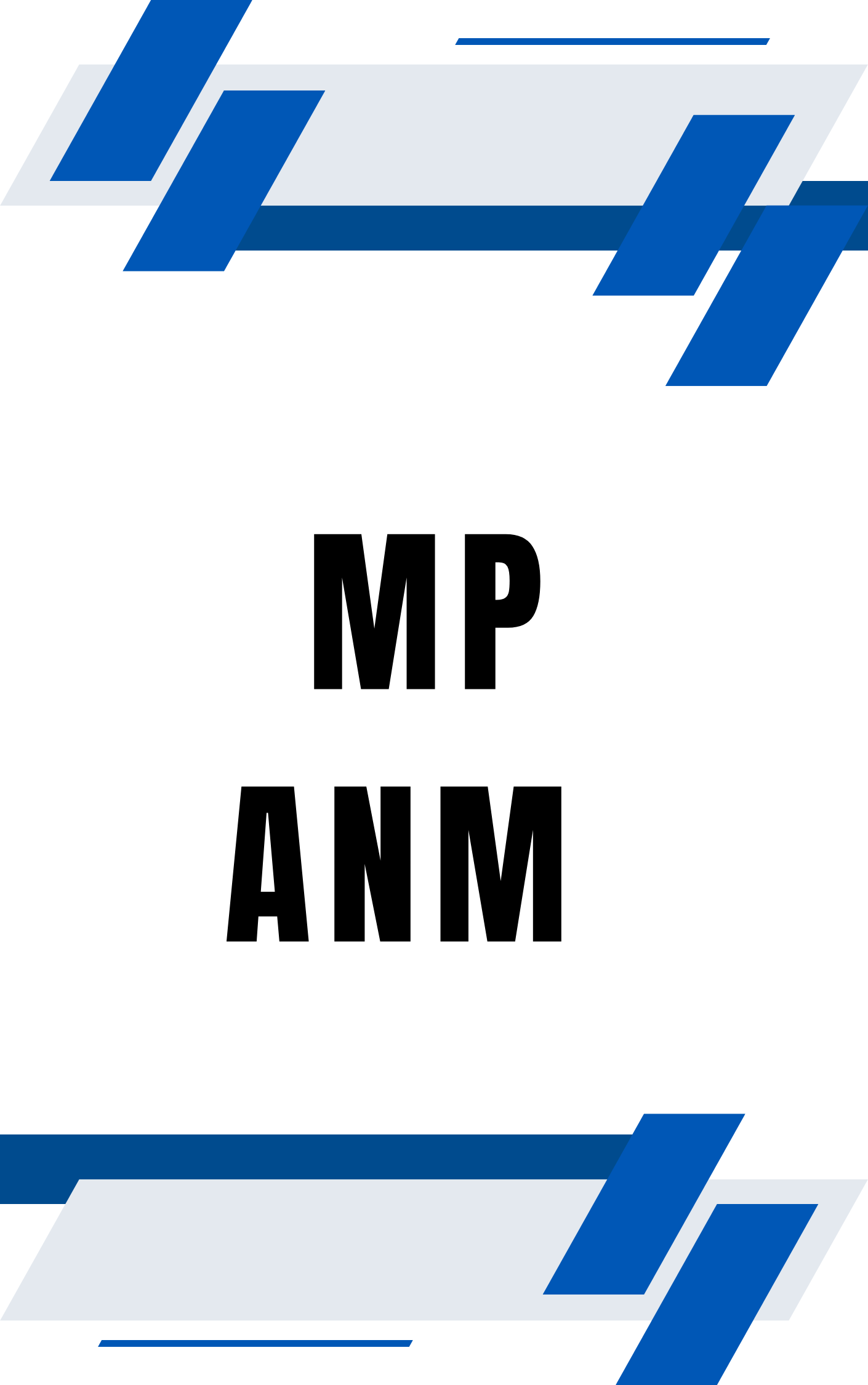 MP ANM Mock Test PDF