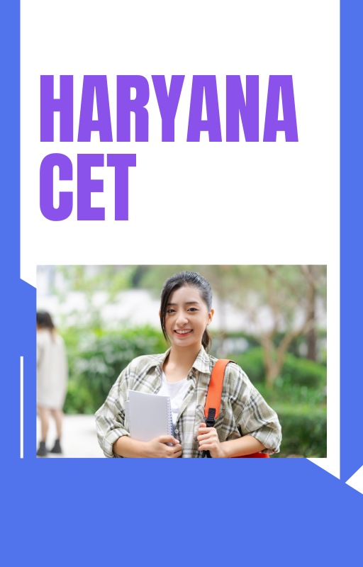 HSSC CET Practice Set PDF