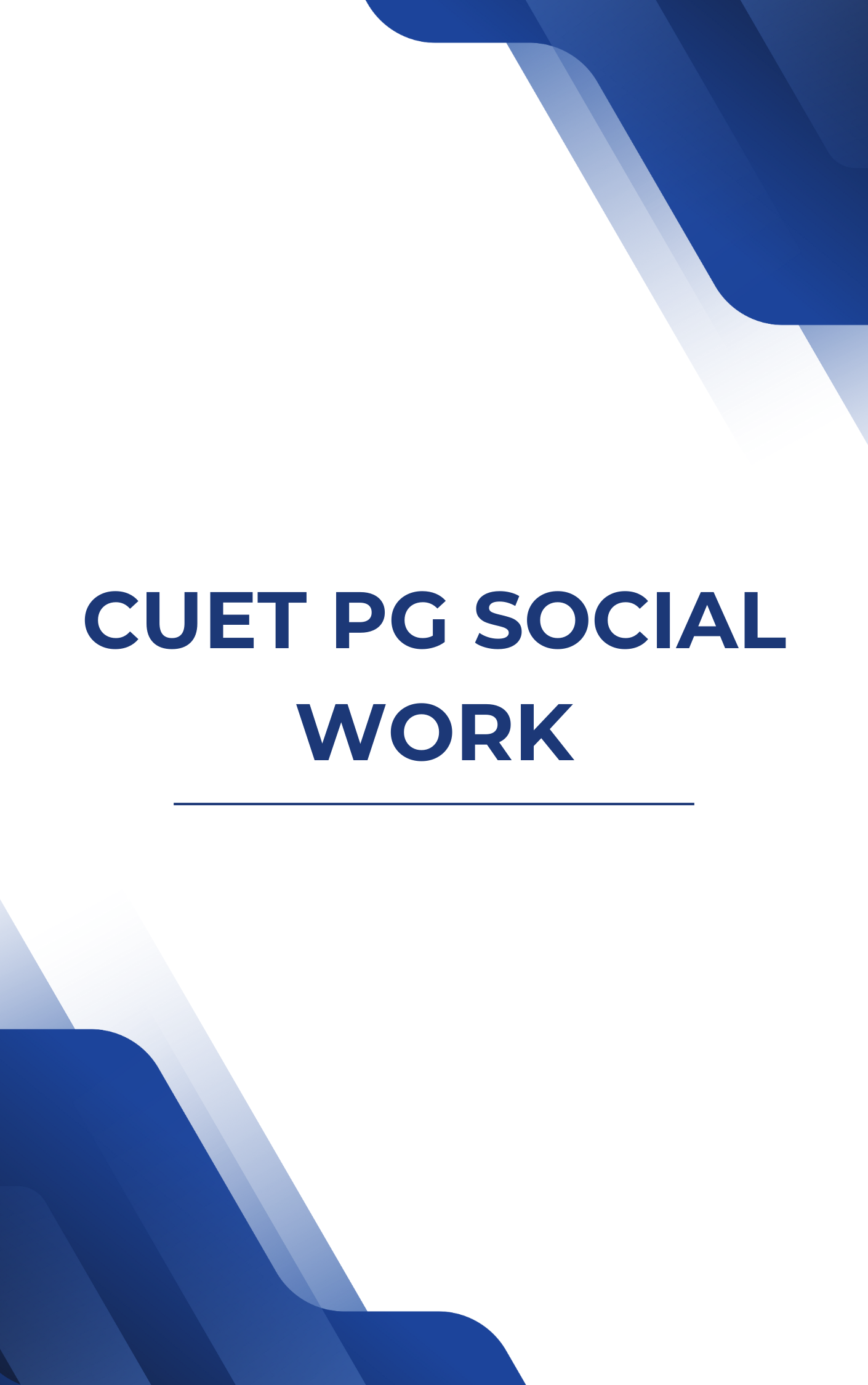 MAPIT AEGM Question Paper PDF